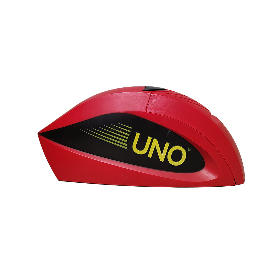 Uno Attack